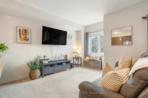 26 Hiscott Drive Hamilton ON L8B 0A3