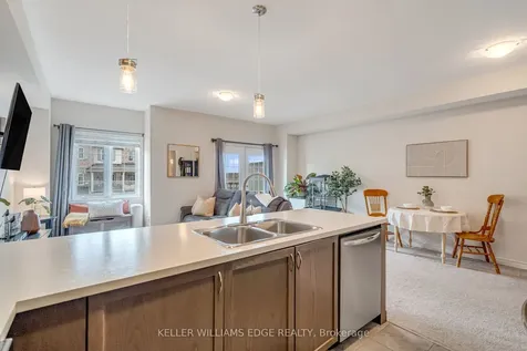 26 Hiscott Drive Hamilton ON L8B 0A3