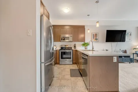 26 Hiscott Drive Hamilton ON L8B 0A3