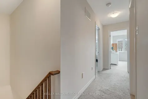 26 Hiscott Drive Hamilton ON L8B 0A3