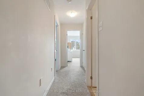26 Hiscott Drive Hamilton ON L8B 0A3