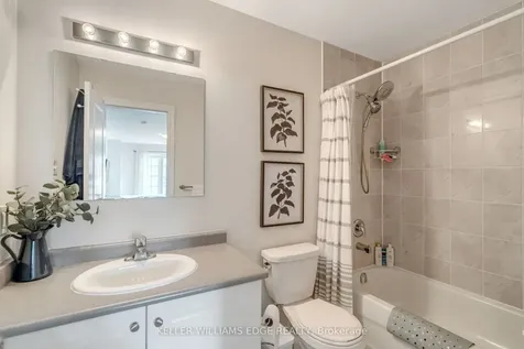 26 Hiscott Drive Hamilton ON L8B 0A3