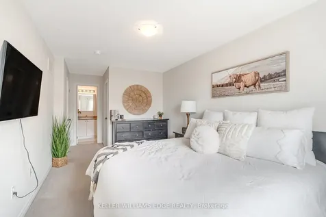 26 Hiscott Drive Hamilton ON L8B 0A3
