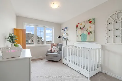 26 Hiscott Drive Hamilton ON L8B 0A3