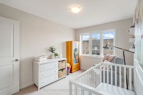 26 Hiscott Drive Hamilton ON L8B 0A3