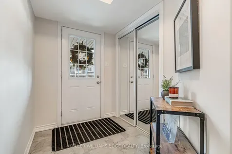 26 Hiscott Drive Hamilton ON L8B 0A3