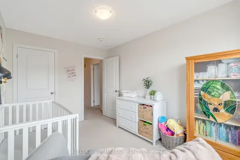 26 Hiscott Drive Hamilton ON L8B 0A3