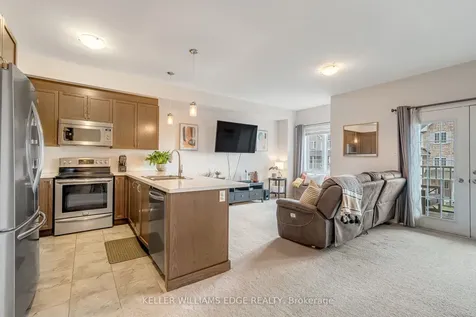 26 Hiscott Drive Hamilton ON L8B 0A3