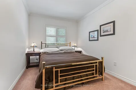 1030 Sawdust Road N Minden Hills ON K0M 2K0