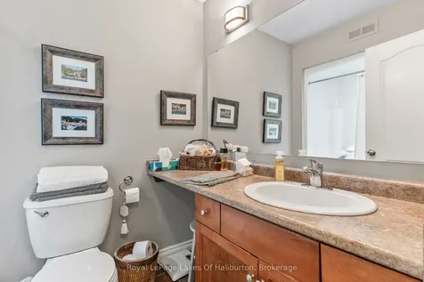 1030 Sawdust Road N Minden Hills ON K0M 2K0