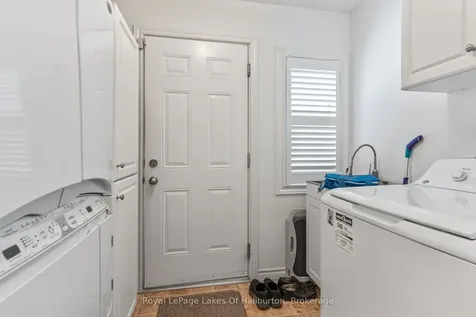 1030 Sawdust Road N Minden Hills ON K0M 2K0