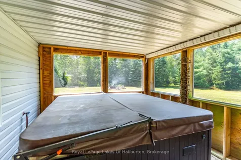 1030 Sawdust Road N Minden Hills ON K0M 2K0