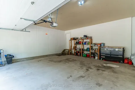 1030 Sawdust Road N Minden Hills ON K0M 2K0