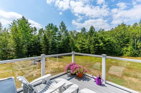1030 Sawdust Road N Minden Hills ON K0M 2K0