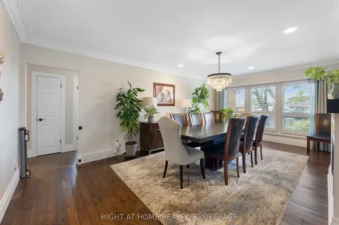 57 Metcalfe Street Thorold ON L2V 3A2