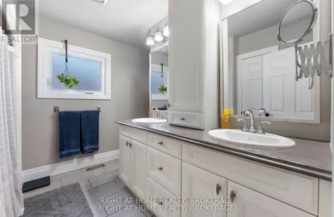 57 Metcalfe Street Thorold ON L2V 3A2