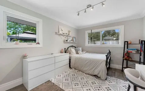 57 Metcalfe Street Thorold ON L2V 3A2