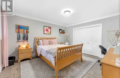 57 Metcalfe Street Thorold ON L2V 3A2