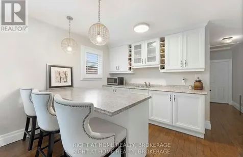 57 Metcalfe Street Thorold ON L2V 3A2