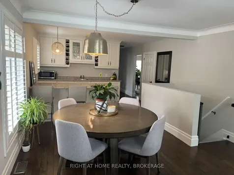 57 Metcalfe Street Thorold ON L2V 3A2