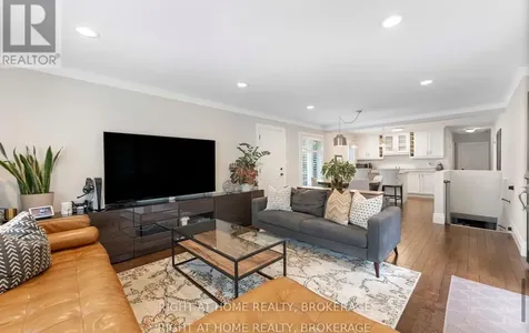 57 Metcalfe Street Thorold ON L2V 3A2