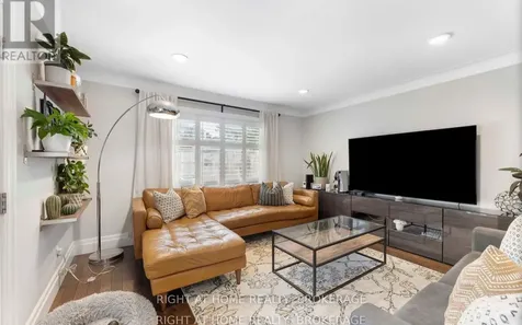 57 Metcalfe Street Thorold ON L2V 3A2