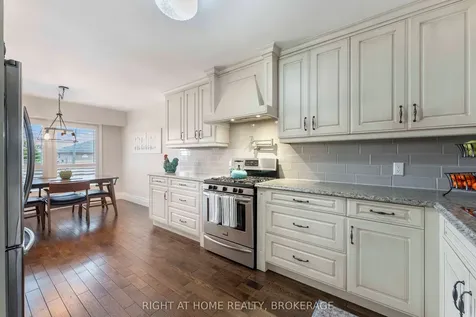 57 Metcalfe Street Thorold ON L2V 3A2