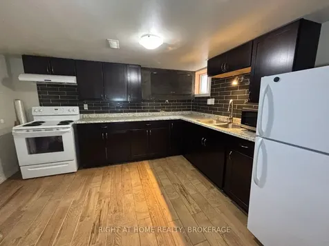 57 Metcalfe Street Thorold ON L2V 3A2