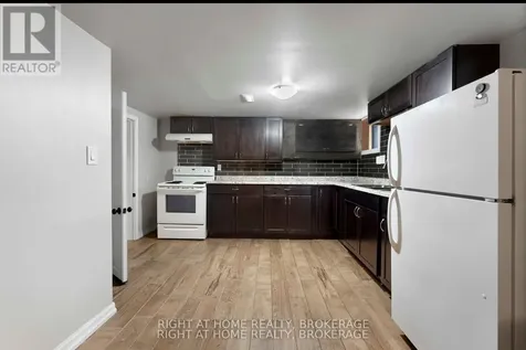 57 Metcalfe Street Thorold ON L2V 3A2