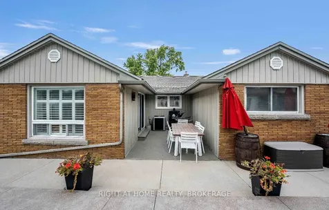 57 Metcalfe Street Thorold ON L2V 3A2