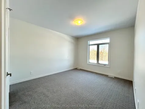 134 Stonecrest Boulevard Quinte West ON K8R 0B4