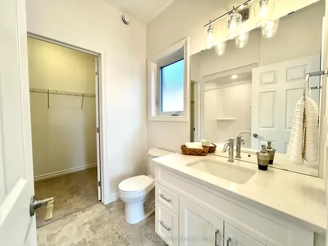 134 Stonecrest Boulevard Quinte West ON K8R 0B4