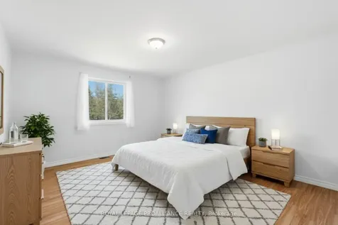 111 Moneymore Road Tyendinaga ON K0K 2Y0