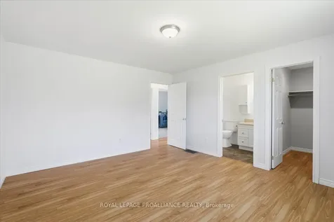 111 Moneymore Road Tyendinaga ON K0K 2Y0