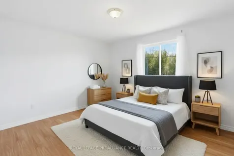 111 Moneymore Road Tyendinaga ON K0K 2Y0