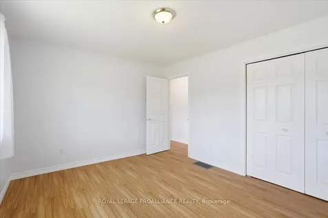 111 Moneymore Road Tyendinaga ON K0K 2Y0