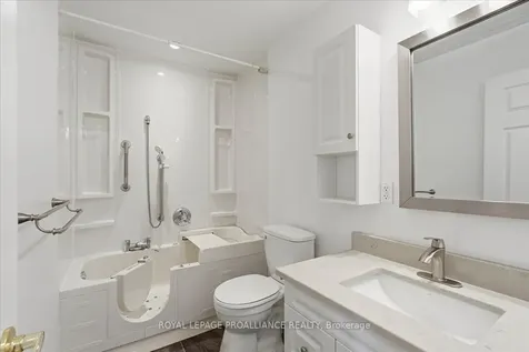 111 Moneymore Road Tyendinaga ON K0K 2Y0