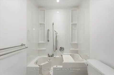 111 Moneymore Road Tyendinaga ON K0K 2Y0