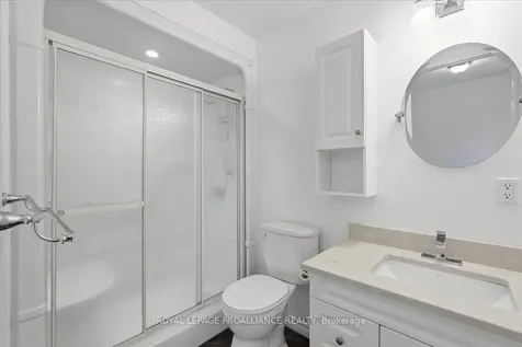 111 Moneymore Road Tyendinaga ON K0K 2Y0