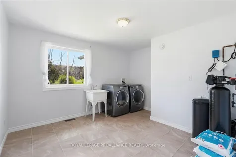 111 Moneymore Road Tyendinaga ON K0K 2Y0