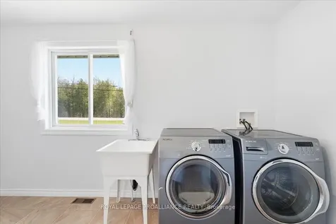 111 Moneymore Road Tyendinaga ON K0K 2Y0