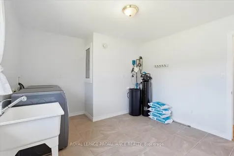 111 Moneymore Road Tyendinaga ON K0K 2Y0