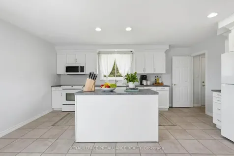 111 Moneymore Road Tyendinaga ON K0K 2Y0
