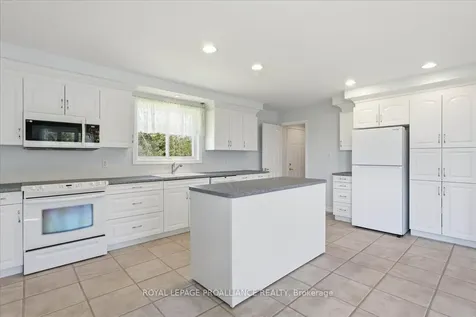 111 Moneymore Road Tyendinaga ON K0K 2Y0