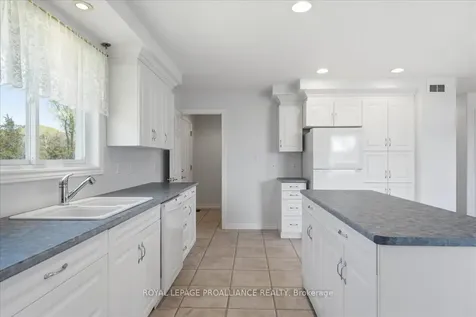 111 Moneymore Road Tyendinaga ON K0K 2Y0