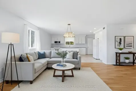 111 Moneymore Road Tyendinaga ON K0K 2Y0
