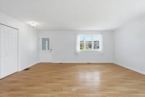 111 Moneymore Road Tyendinaga ON K0K 2Y0