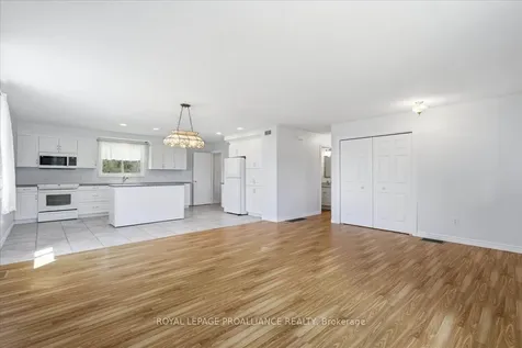 111 Moneymore Road Tyendinaga ON K0K 2Y0