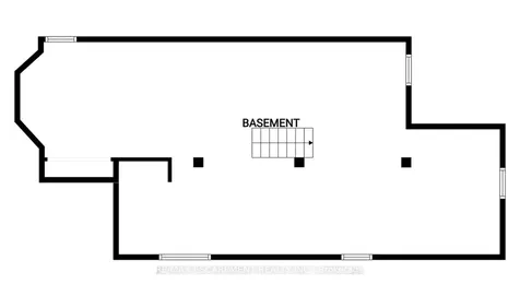 8 Norwood Road Hamilton ON L8S 3P9