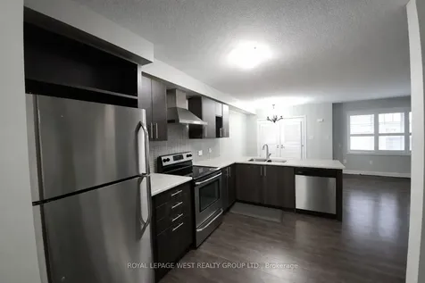 22 Sherway Street Hamilton ON L8J 0J4